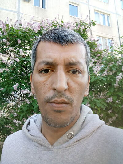  -,   , 39 ,   ,   , c 