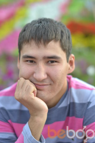  ,   ASSYL, 37 ,   ,   , c 