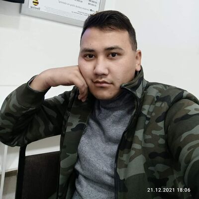  ,   Umidjon, 28 ,   ,   , c , 