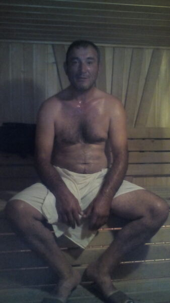  ,   , 53 ,   