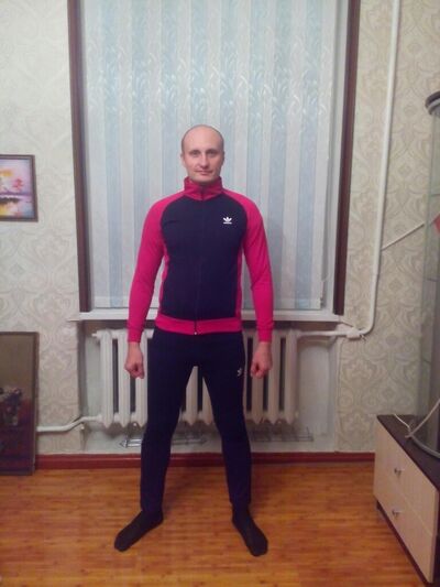 ,   , 44 ,   