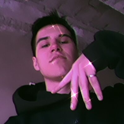  ,   , 22 ,   ,   , c 