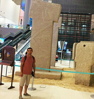  ,   Abdumalik, 36 ,   ,   