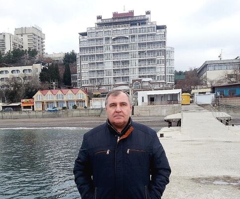  ,   Vladimir, 62 ,   ,   , c 