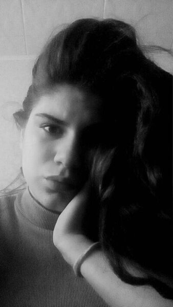  ,   , 23 ,   ,   , c 