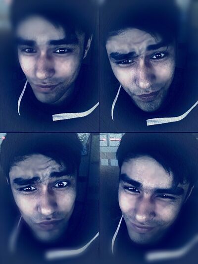  ,   9369836call, 31 ,   
