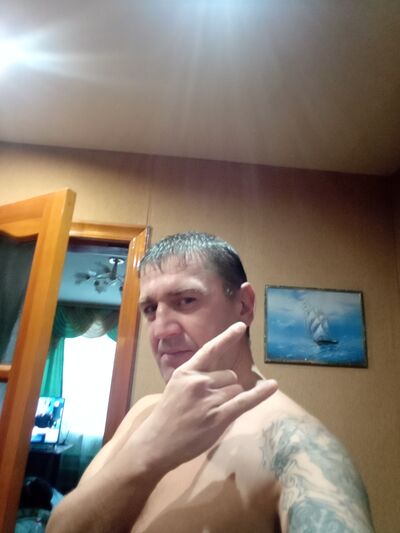  ,   , 49 ,   ,   , c 