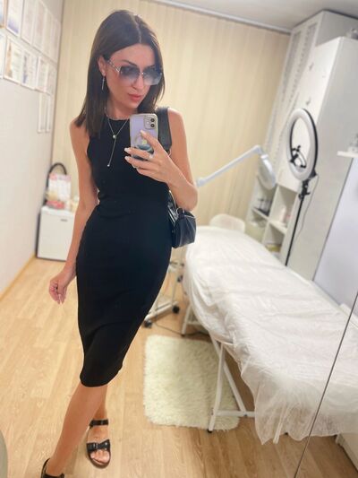  ,   , 37 ,   ,   , 
