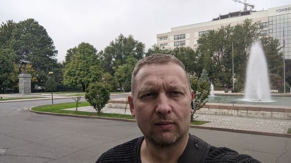  ,   Pavel, 45 ,   ,   , c 