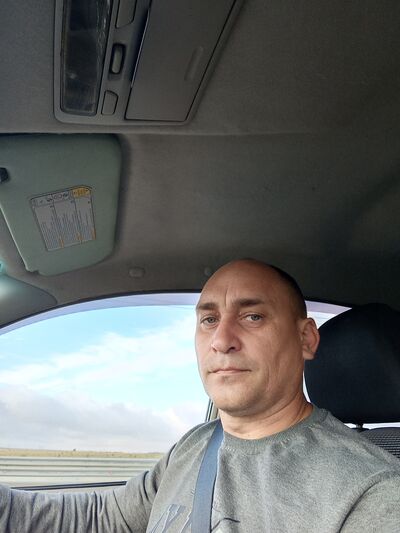  ,   , 41 ,   ,   