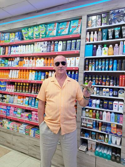  --,   , 51 ,   ,   