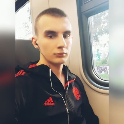  ,   , 28 ,   ,   