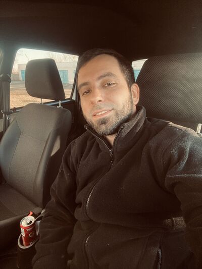  ,   Nikolai, 32 ,   ,   , c , 