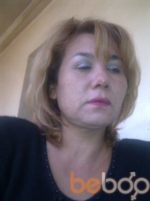  ,   , 47 ,   ,   , c 