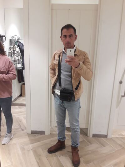  Sopot,   Sakhob, 39 ,   ,   