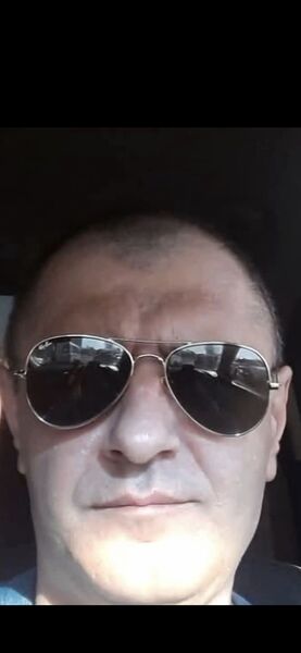  ,   , 47 ,   ,   