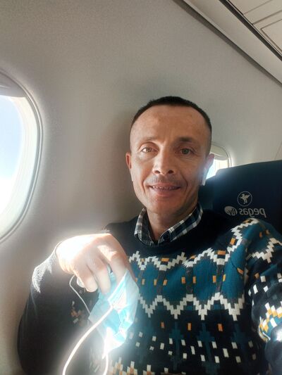  Warszawa,   , 45 ,     , c 