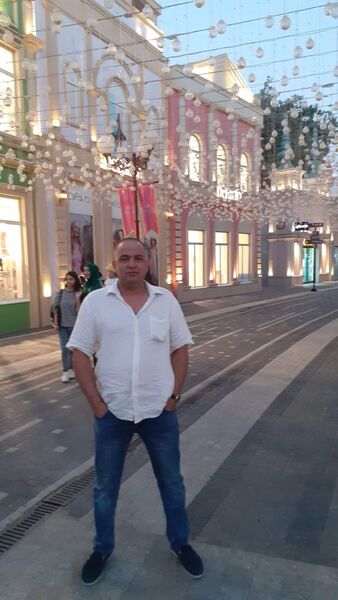  -,   , 47 ,     , c 