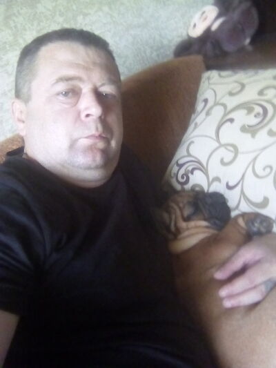  ,   , 58 ,   ,   