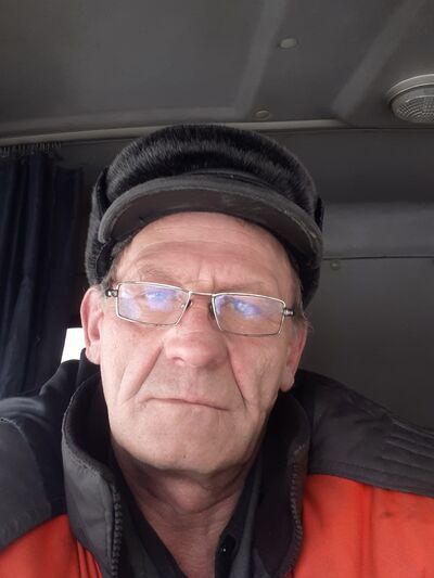  ,   Oleg, 62 ,   ,   , 