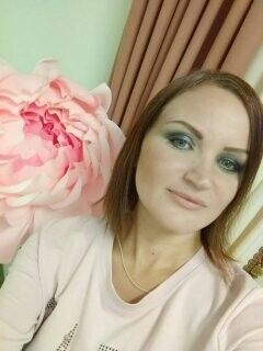  ,   , 43 ,     , c 