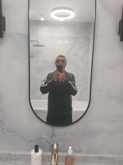  ,   , 47 ,   ,   