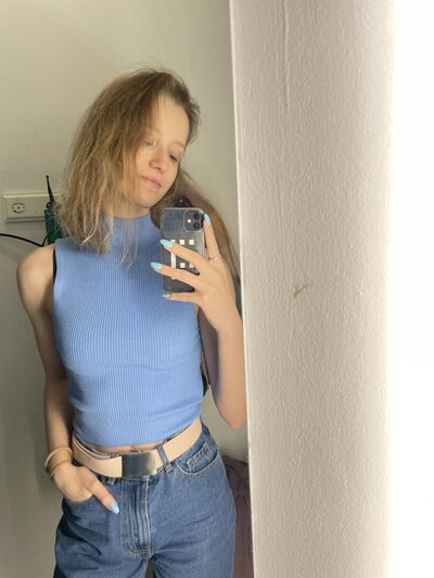  -,   , 26 ,   