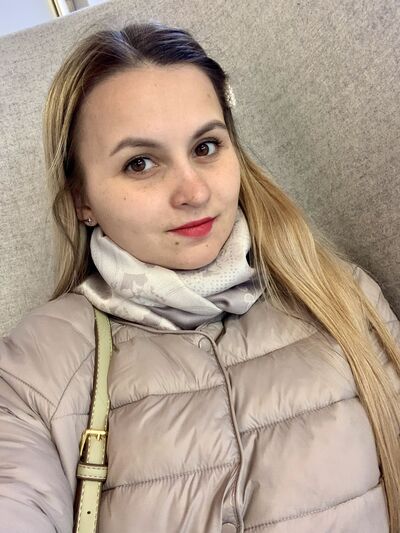  ,   , 27 ,   c , 