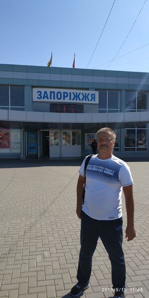  ,   , 54 ,     , c 