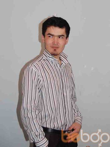  862215  Aidos, 38 ,    
