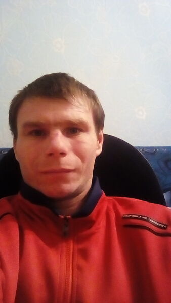  ,   Ivan, 39 ,   ,   , c 