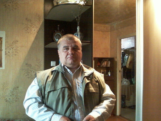  ,   , 61 ,   ,   