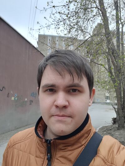  ,   , 22 ,   ,   , c , 