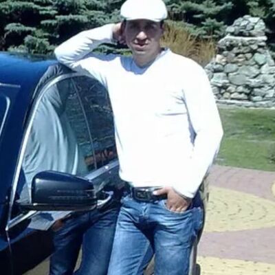  ,   , 43 ,   ,   