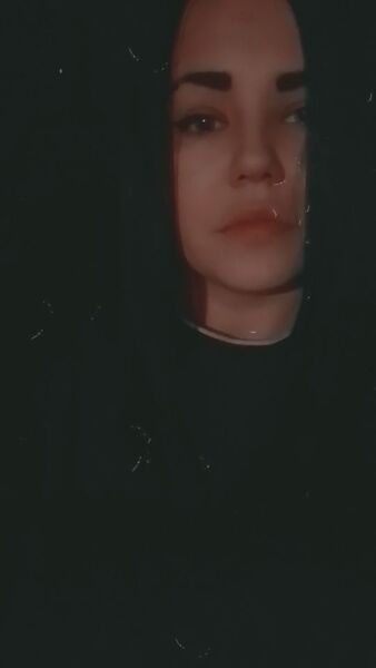  --,   , 24 ,   