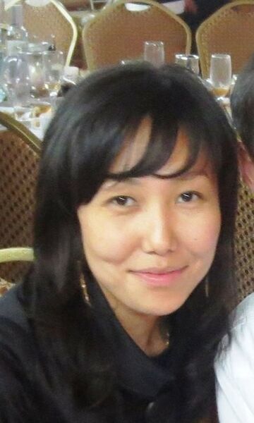  -,   , 42 ,   ,   , c 