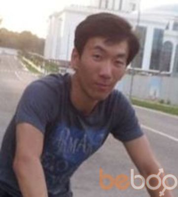  ,   Rus, 42 ,   