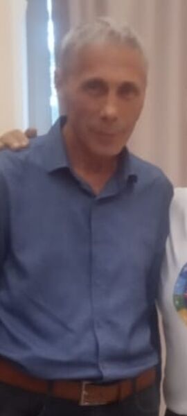  ,   , 63 ,     , c 
