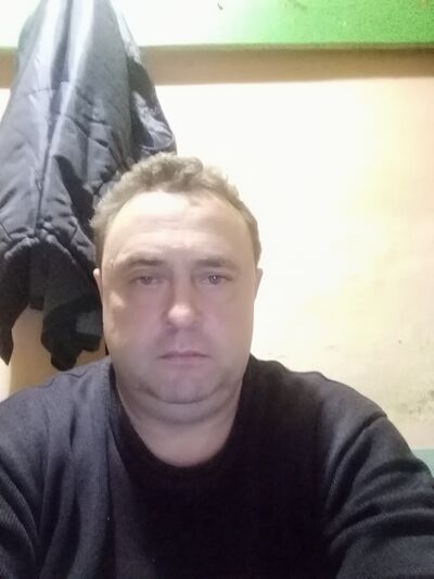  ,   , 51 ,   ,   