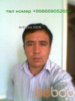  ,   , 49 ,     , c , 
