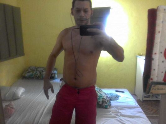  ,   Sandro Silva, 42 ,   ,   , c 