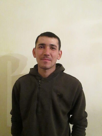  ,   , 36 ,  