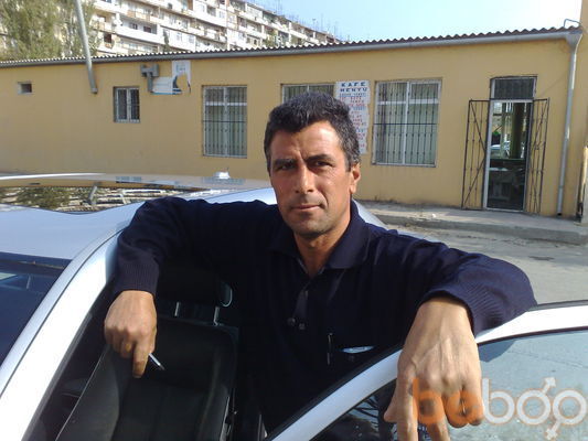  ,   Kamal, 55 ,   ,   , c , 