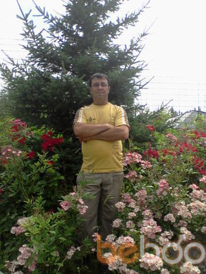  ,   , 59 ,   ,   , c 