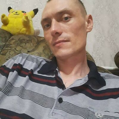  ,   Kostya, 39 ,   ,   , c 