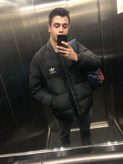  ,   , 22 ,   ,   