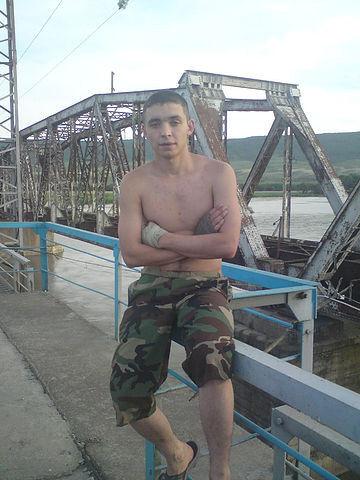  ,   , 37 ,   