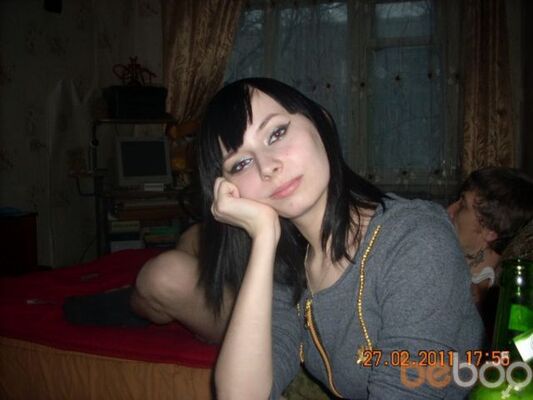  -,   , 38 ,     , c 