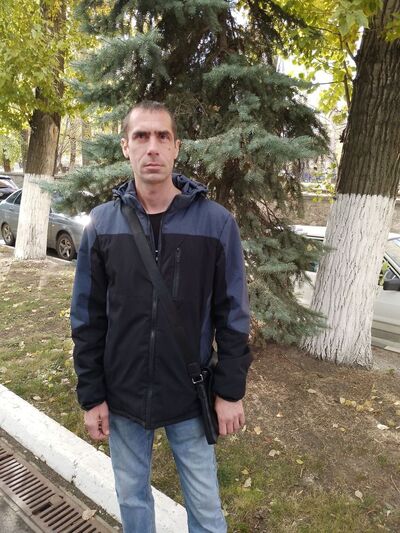  ,   , 48 ,   c 