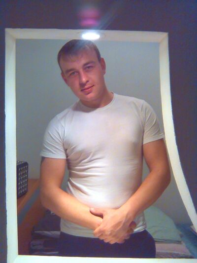  ,   , 34 ,   